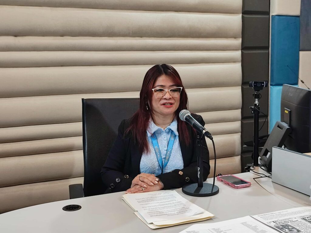 gsis-offers-emergency-loan-with-3-month-grace-period-for-members,-pensioners