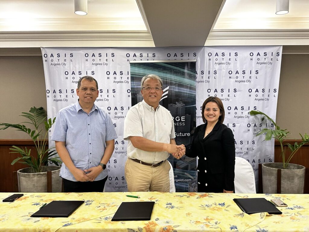 converge,-oasis-hotel-collab-for-new-era-of-digital-hospitality-in-angeles-city