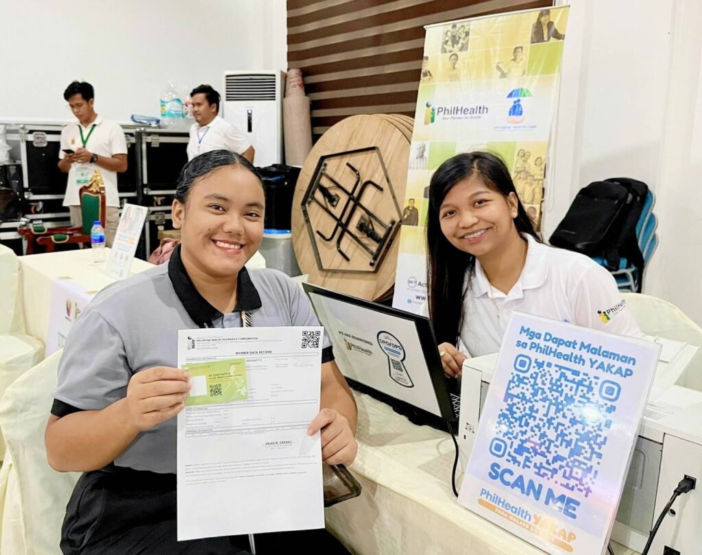 cl-readies-for-full-yakap-implementation