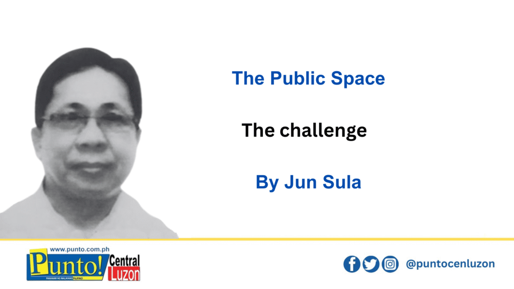 the-challenge