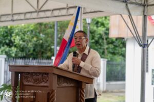 diokno-cites-lingad’s-legacy-on-111th-birth-anniversary