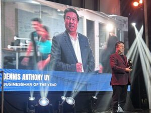 esquire-ph-names-converge’s-uy-as-‘businessman-of-the-year’