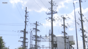 singil-ng-pelco-i-at-sfelapco,-tumaas-ngayong-november;-rates-ng-pelco-ii-at-iii,-bumaba