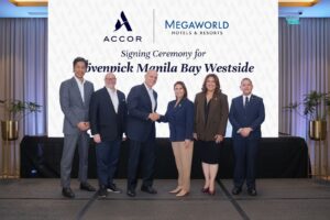 megaworld-to-operate-‘world’s-biggest-movenpick-hotel’-in-westside-city