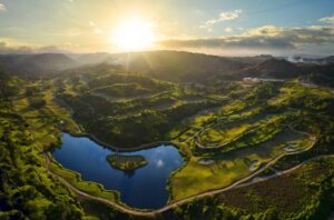 bcda-secures-₱5.1-b-korean-investment-for-landmark-golf-estate-in-new-clark-city