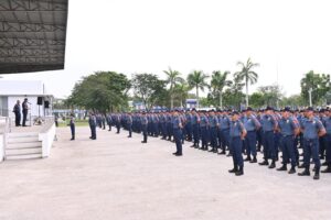 pro3-deploys-over-2k-personnel-to-support-‘trillion-peso-march-rally’-on-nov-30