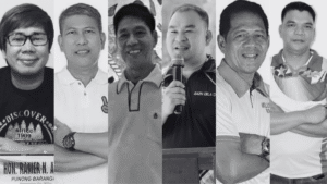 6-na-barangay-captain-sa-pampanga,-biktima-ng-pamamaslang-simula-2022