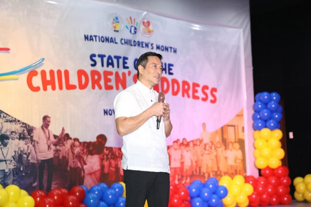 mayor-jon-holds-state-of-the-children’s-address
