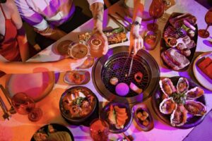 clark-marriott’s-smoki-moto-ignites-new-era-of-vibe-dining-in-clark