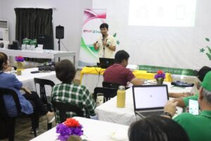 pldt-and-smart,-da-ati-equip-central-luzon-farmers-for-digital-age