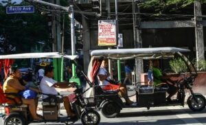 e-bikes,-e-trikes-ban-on-major-roads-to-push-through-dec.-1