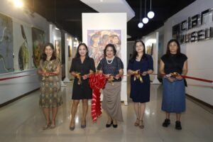 kapampangan-women’s-stories-in-art-showcased-at-clark-museum