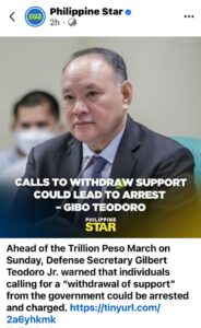 argumento-kontra-sab-anta-ng-paghuli-sa-mga-taong-nananawagan-ng-’withdrawal-of-support’