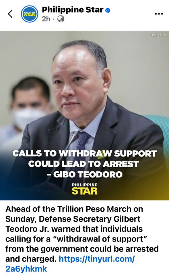 argumento-kontra-sab-anta-ng-paghuli-sa-mga-taong-nananawagan-ng-’withdrawal-of-support’