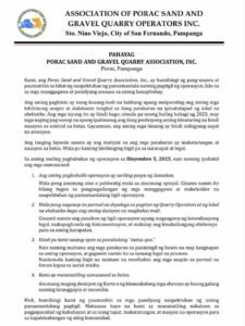 quarry-group-to-reopen-operations,-implies-legal-action-vs.-lgu