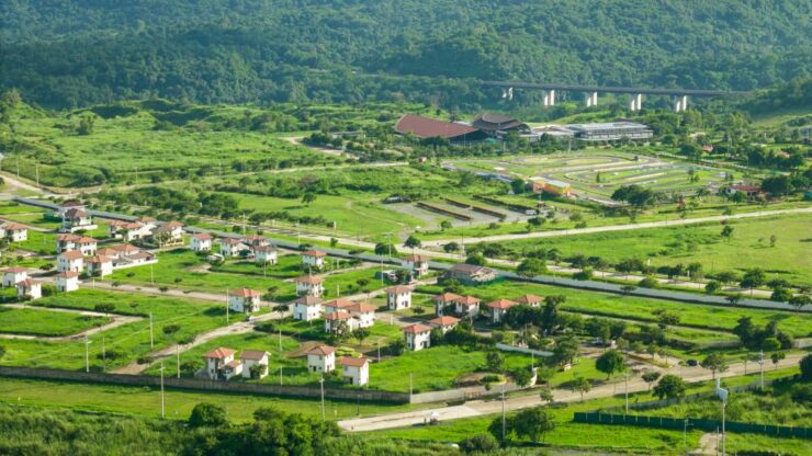 alviera-for-central-luzon:-what-does-progress-look-like-when-nature-is-part-of-the-plan?