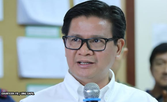 pasig-city-court-orders-arrest-of-porac-mayor-jaime-capil