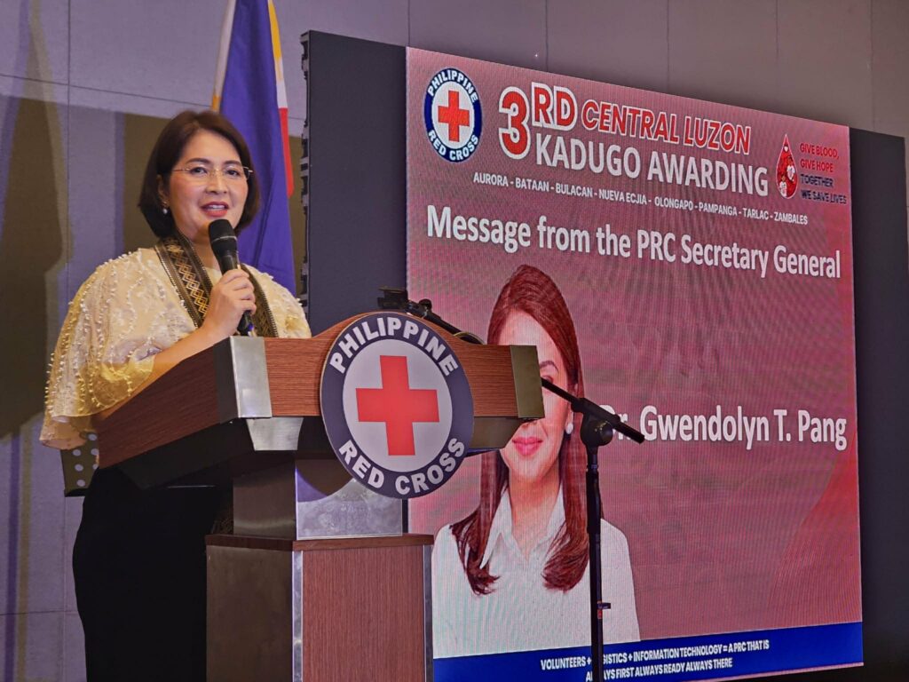 prc-honors-blood-donors,-partners
