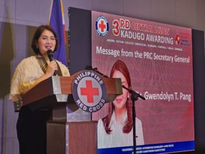 prc-honors-blood-donors,-partners