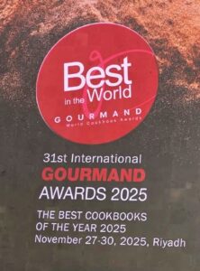 kapampangan-chef’s-book-named-among-world’s-best-in-gourmand-awards-2025