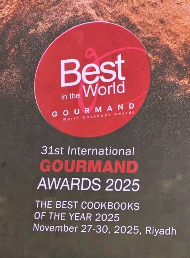 kapampangan-chef’s-book-named-among-world’s-best-in-gourmand-awards-2025