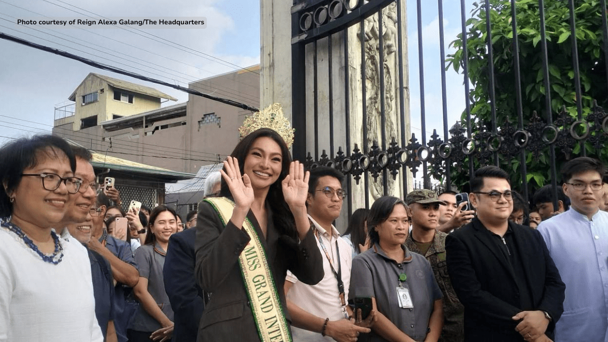 hau-alumna-emma-mary-tiglao-returns-as-miss-grand-international-2025