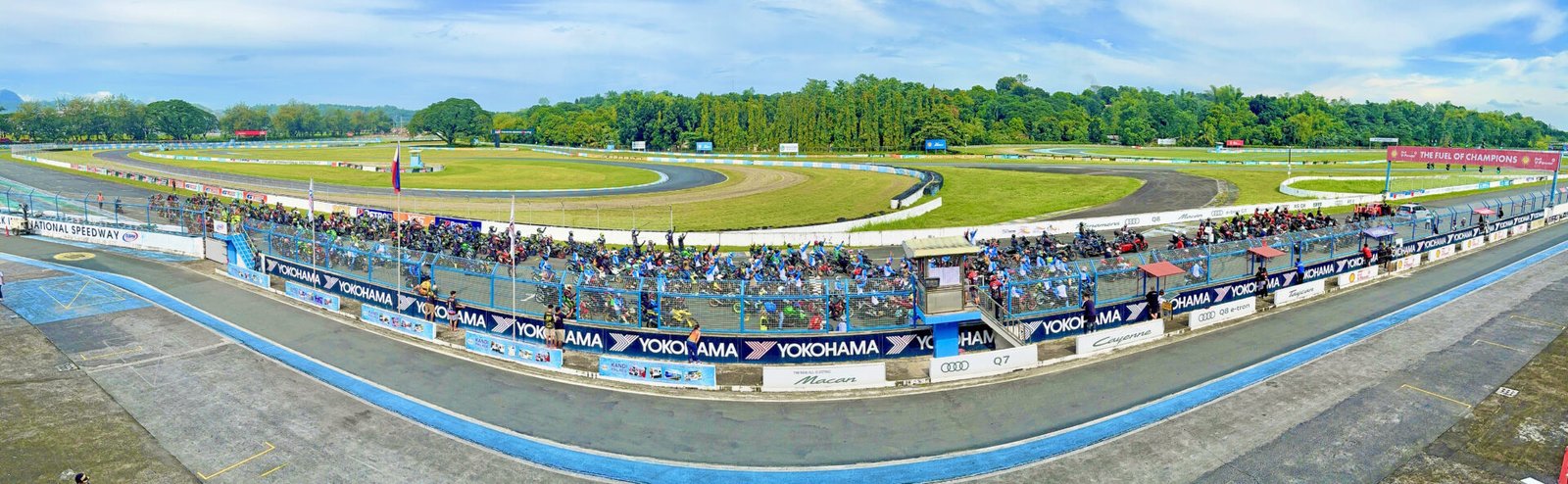 cifos-2-wheel-mega-parade-thunders-to-record-success-at-clark