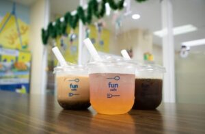 cebu-pacific-elevates-in-flight-dining-with-new-menu-lineup