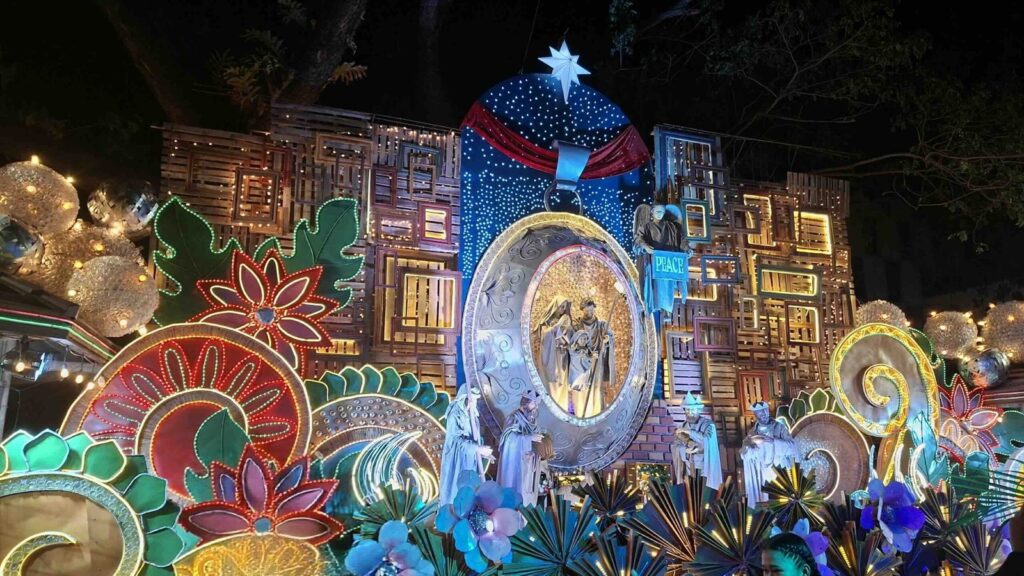 18th belenismo-sa-tarlac:-honoring-the-birth-of-jesus-christ-amidst-challenges