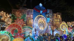 18th belenismo-sa-tarlac:-honoring-the-birth-of-jesus-christ-amidst-challenges
