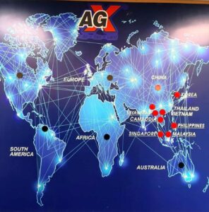 clark-based-logistics-firm-commits-better-service