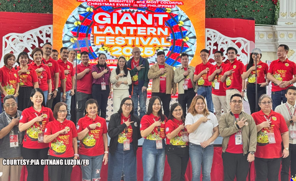 san-fernando-city-launches-giant-lantern-festival-2025