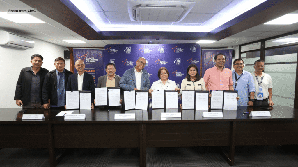 6.5-hectares-na-lupain-sa-gma-kabukiran,-gagamitin-para-sa-kabuhayan-ng-mga-aeta