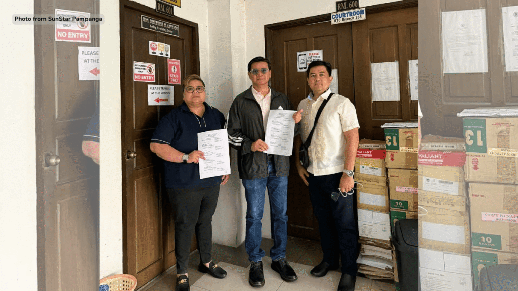 porac-mayor-capil,-sumuko-na