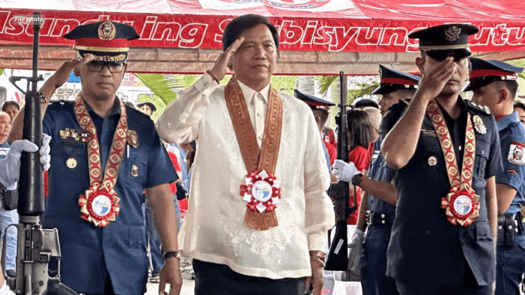 san-simon-mayor-jp-punsalan,-bigong-maaresto-ng-mga-otoridad
