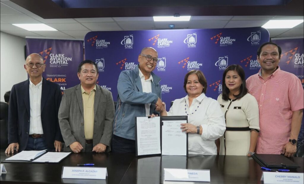 capitol,-ciac-partner-in-land-development,-food-security-for-aetas