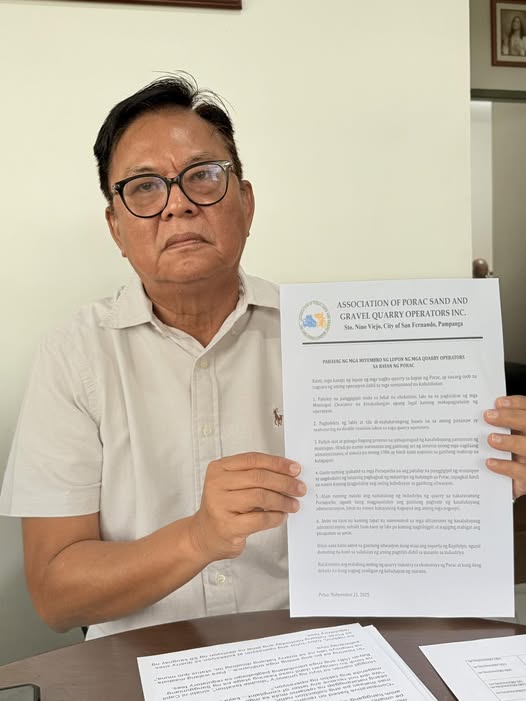 quarry-operators-to-stop-advance-payments-to-porac-lgu