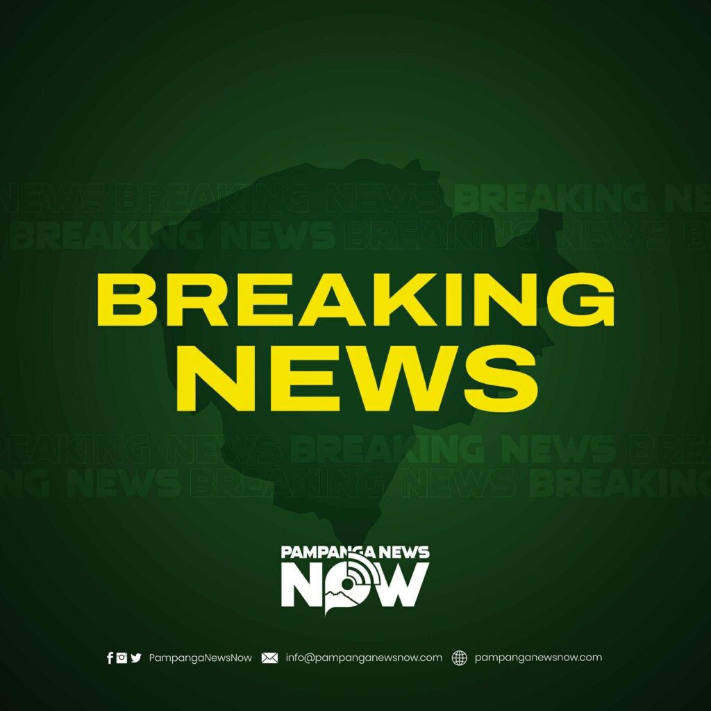 5-cops-in-hot-water-for-alleged-₱14-m-robbery