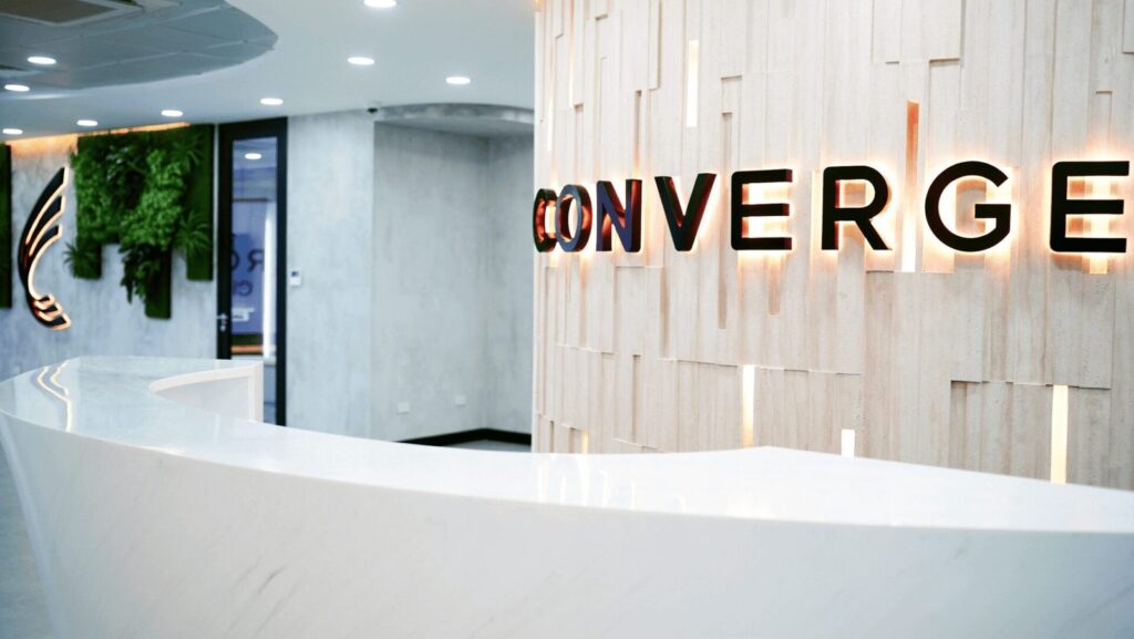 converge-techco-shift-gains-pace-as-global-business-unit-moves-to-future-forward-office