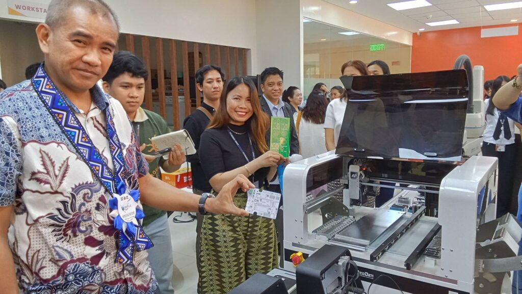 dost-funded-‘internet-of-things’-lab-opens-in-bulacan-state-u
