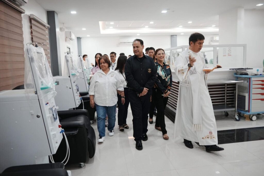 provincial-dialysis-center-ii-opens-in-apalit