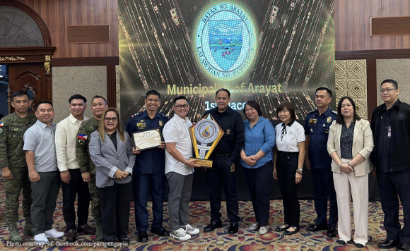 vg-pineda-honors-pampanga’s-‘peace-maker’-lgus