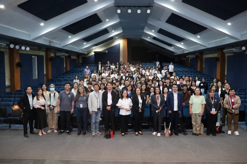 dti-3-recognizes-top-young-entrepreneurs-at-2025-regional-yep-summit