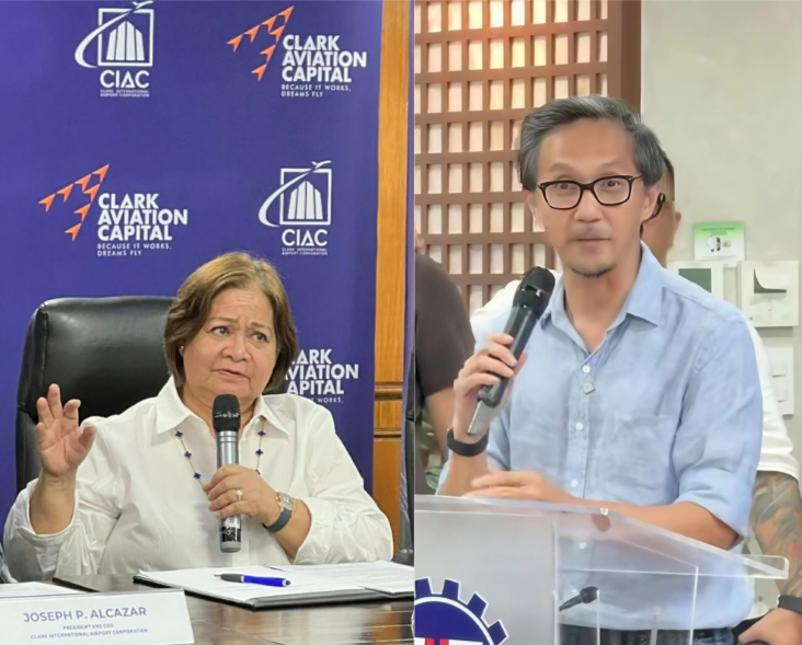 gov-pineda-has-all-praises-and-worries-for-dpwh-sec.-vince-dizon