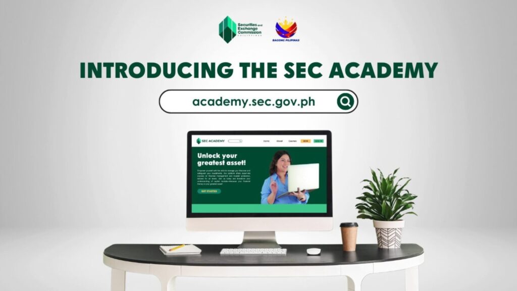 sec-rolls-out-free-company-registration-simulation-platform