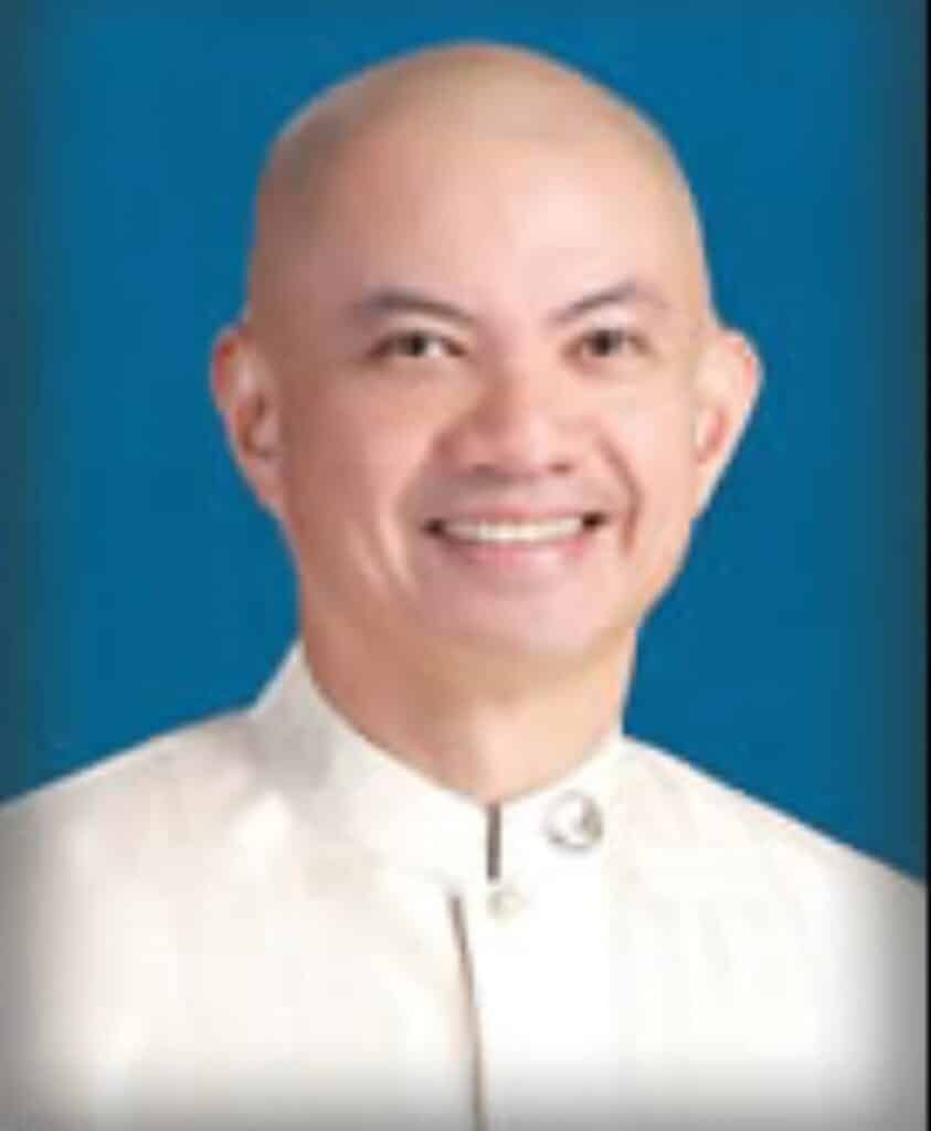 psc-may-receive-billions-more-from-pagcor,-pcso-as-sc-decides-on-case-filed-by-yeng-guiao