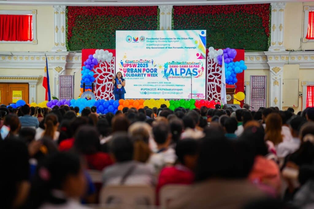 pcup-inilatag-ang-mga-programang-magpapa-alpas-sa-kahirapan 