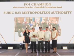 sbma-champions-2025-foi-awards-among-goccs