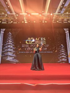mober-recognized-among-asia’s-inspiring-workplaces-at-aces-awards-2025