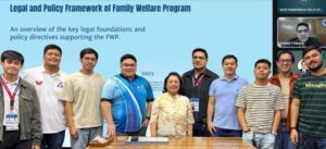 dole-pampanga-pushes-to-strengthen-workplace-well-being
